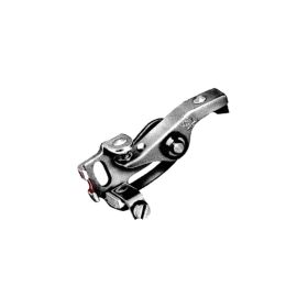 EFFE 3031 Motorcycle ignition contact point