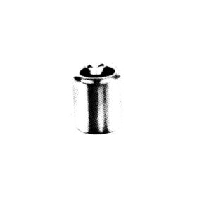 Kondensator EFFE 6042