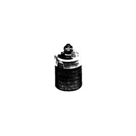 KONDENSATOR EFFE 6044