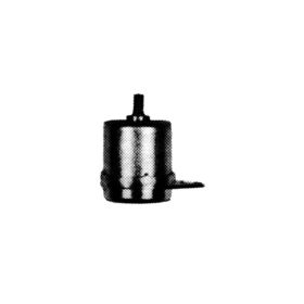 Kondensator EFFE 6205