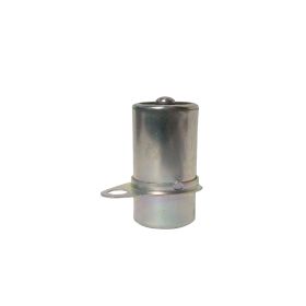 Kondensator EFFE 6208