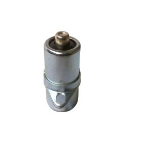 Kondensator EFFE 6264