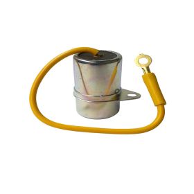 Kondensator EFFE 6631