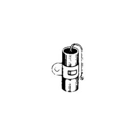 Kondensator EFFE 6637