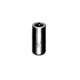 Kondensator EFFE 6645