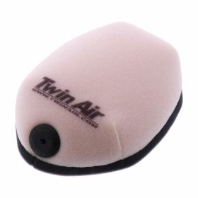 TWIN AIR 151129FR Rennluftfilter für Kawasaki KX