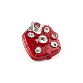 MVT Iron Max 75 Zylinderkopf für AM6