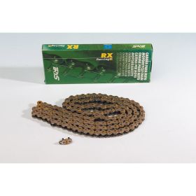 Kette motorrad EK CHAINS