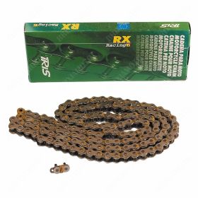 EK CHAINS  Motorcycle transmission chain