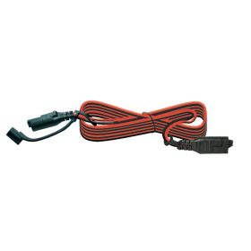 ELECTROMEM 40029 Battery charger accessory