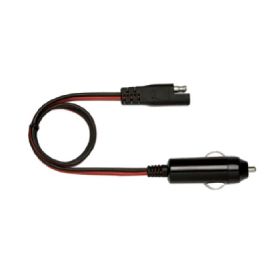 EM SPINA 21MM CARICABATTERIA HF