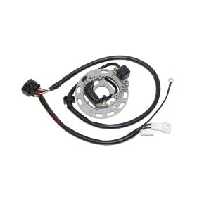 STATOR MOTO ELECTROSPORT ESC1370