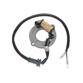 STATORE ELECTROSPORT