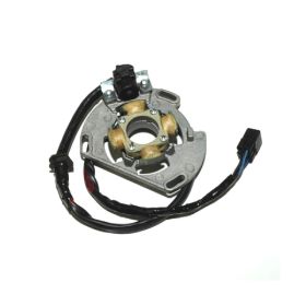 STATOR MOTO ELECTROSPORT ESC221