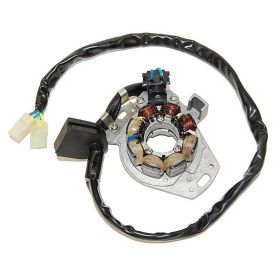STATORE ELECTROSPORT