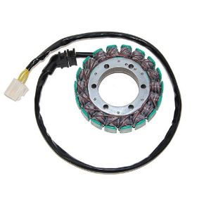STATOR MOTO ELECTROSPORT ESG071
