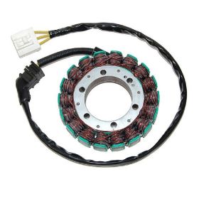 STATOR MOTO ELECTROSPORT ESG078