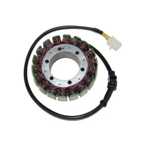 Stator moto ELECTROSPORT ESG085