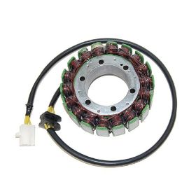 STATOR MOTO ELECTROSPORT ESG089