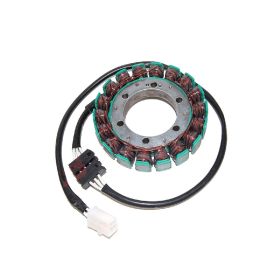 STATORE ELECTROSPORT