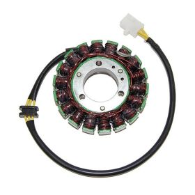 STATOR MOTO ELECTROSPORT ESG110