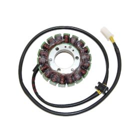 STATOR MOTO ELECTROSPORT ESG111