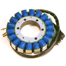 STATOR MOTO ELECTROSPORT ESG130