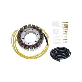 STATOR MOTO ELECTROSPORT ESG140