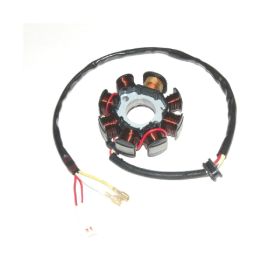 STATOR MOTO ELECTROSPORT ESG146