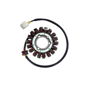 STATOR MOTO ELECTROSPORT ESG221
