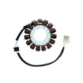 ELECTROSPORT STATORE 15 POLI CONN. 3 FILI
