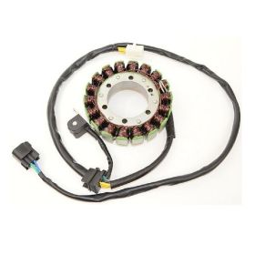 STATOR MOTO ELECTROSPORT ESG309