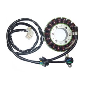 STATORE ELECTROSPORT