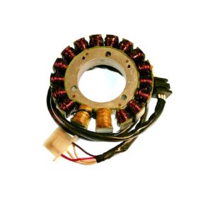 Stator moto ELECTROSPORT ESG450