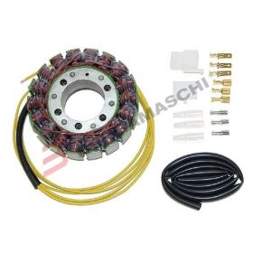 STATOR MOTO ELECTROSPORT ESG520