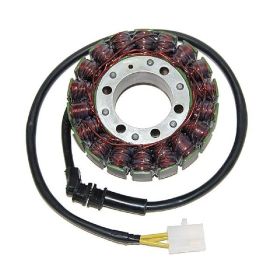 STATORE ELECTROSPORT
