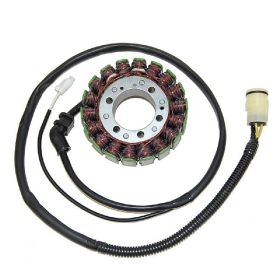 STATOR MOTO ELECTROSPORT ESG591