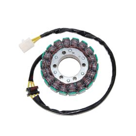 STATORE ELECTROSPORT