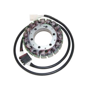 STATOR MOTO ELECTROSPORT ESG650