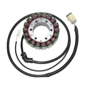 STATORE ELECTROSPORT