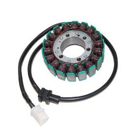 STATOR MOTO ELECTROSPORT ESG747