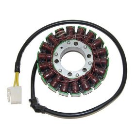 STATOR MOTO ELECTROSPORT ESG753