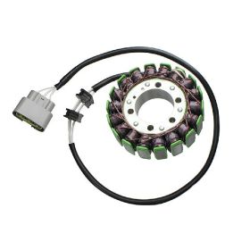 STATOR MOTO ELECTROSPORT ESG757