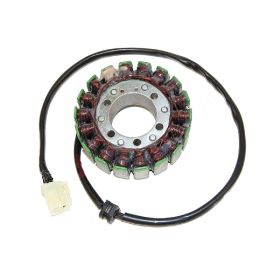 STATOR MOTO ELECTROSPORT ESG794