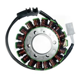 STATOR MOTO ELECTROSPORT ESG795