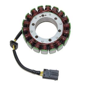STATOR MOTO ELECTROSPORT ESG829