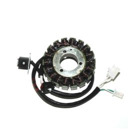 Stator moto ELECTROSPORT ESG842