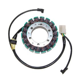 STATORE ELECTROSPORT