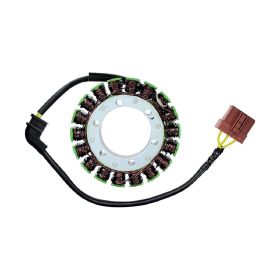 ELECTROSPORT STATORE RIF. AP0295835
