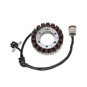 STATOR MOTO ELECTROSPORT ESG922